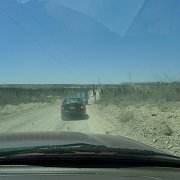 Baja2011 783 : Baja2011